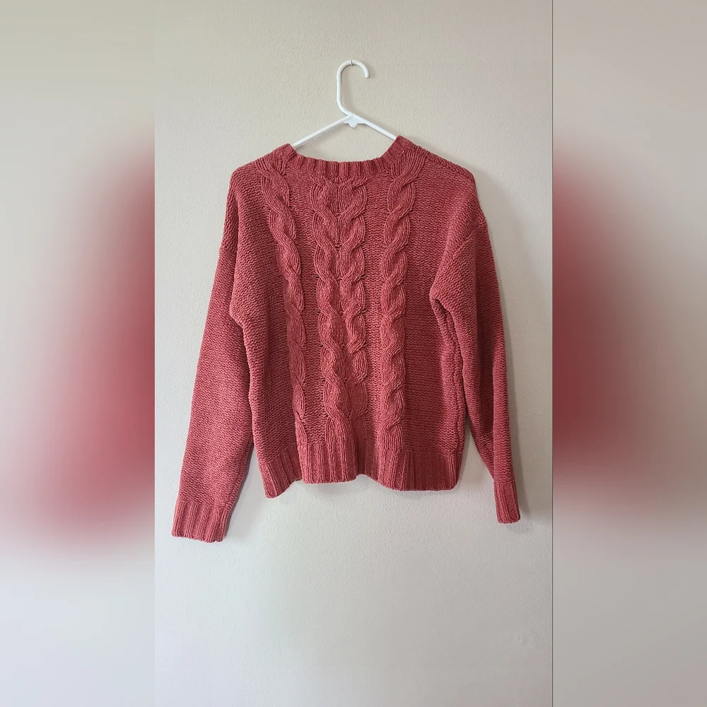 Sweater - Picture 2 of 2